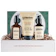 Thrive Natural Care Men's Skincare Set 1