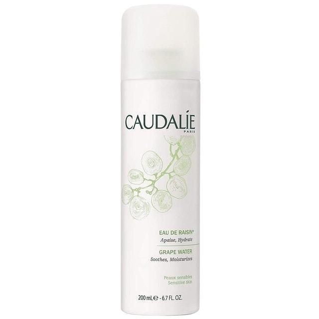 10 Best Face Mists in 2022 (Dermatologist-Reviewed) 4