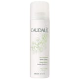 10 Best Face Mists in 2022 (Dermatologist-Reviewed) 4