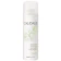 Caudalie Grape Water Soothing Organic Face Mist 1