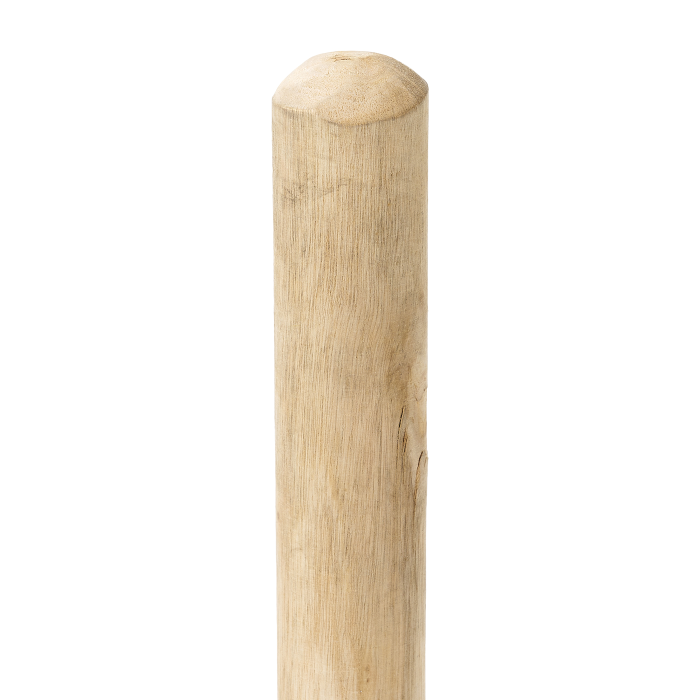 Drain Plunger 3