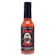 Elijah's Xtreme Gourmet Sauces Xtreme Regret Hot Sauce 1