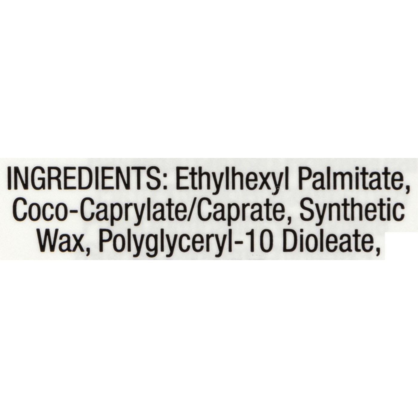 Purple Ginseng Cleansing Balm 2