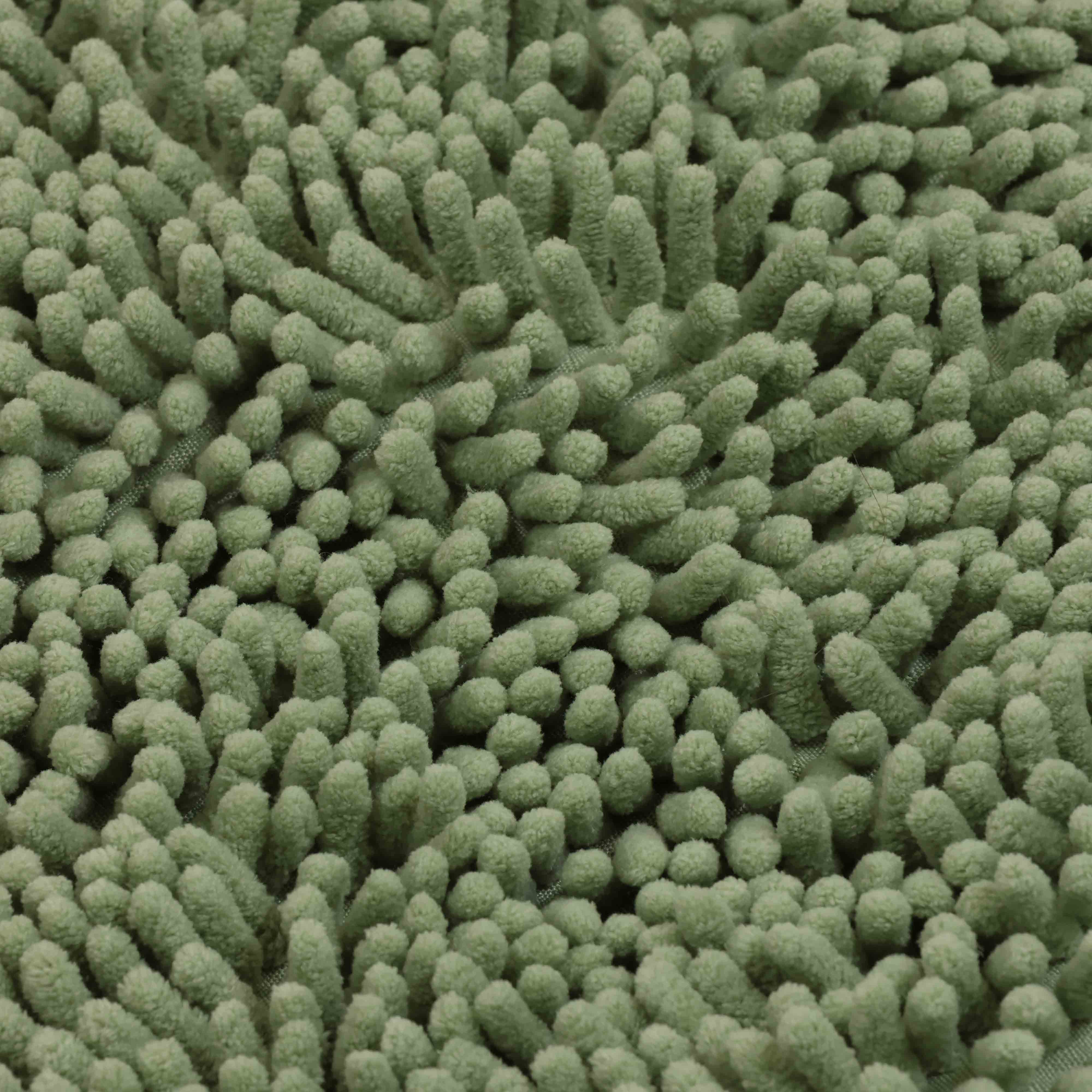 Bathroom Rugs Bath Mat 2