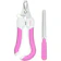 Lozenstar Nail Clipper and File for Pets 1