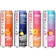 LIFEAID Beverage Co. Variety Pack 1