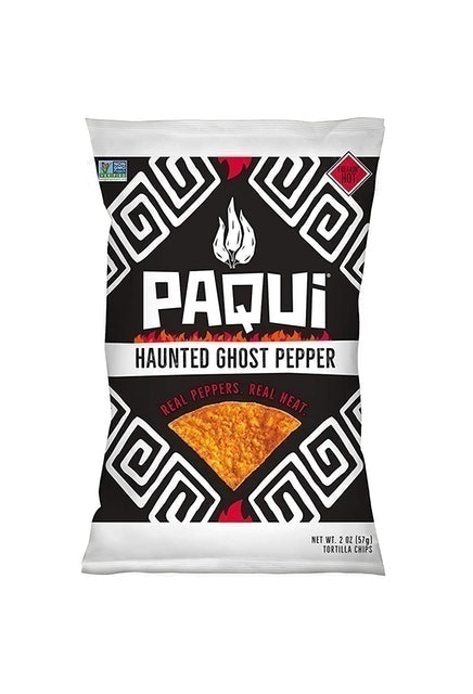 10 Best Tortilla Chips in 2022 (Doritos, Quest, and More) 3