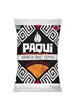 10 Best Tortilla Chips in 2022 (Doritos, Quest, and More) 3