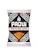 Paqui Haunted Ghost Pepper 1