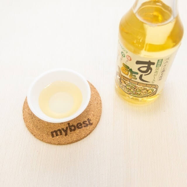 9 Best Tried and True Sushi Vinegars in 2022 (Seasoning Sommelier-Reviewed) 1