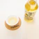 Marushima Foods Hokkaido Sushi Vinegar with Kombu Dashi 1