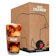 Wandering Bear Decaf Cold Brew on Tap (96oz) 1