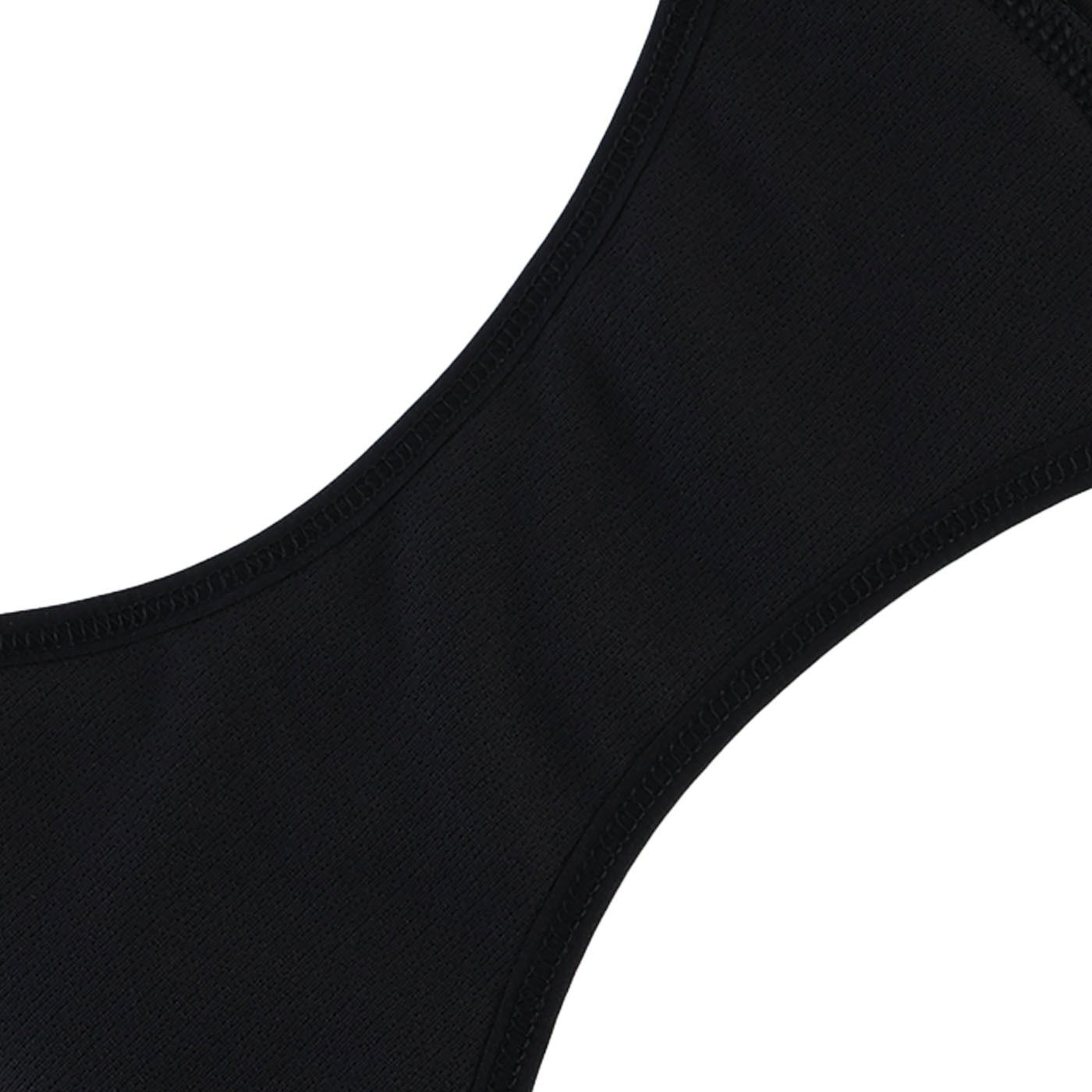 Hipster Period Underwear 7