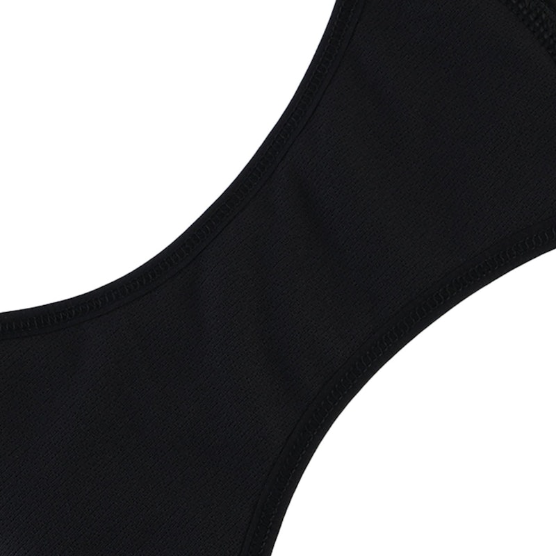 Hipster Period Underwear 7