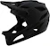 Troy Lee Designs Stage Helmet 1