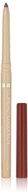 9 Best Lip Liners in 2022 (Makeup Artist-Reviewed) 5