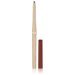 Colour Riche Lip Liner