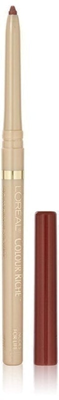 Colour Riche Lip Liner 1
