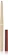 L'Oréal Paris Colour Riche Lip Liner 1