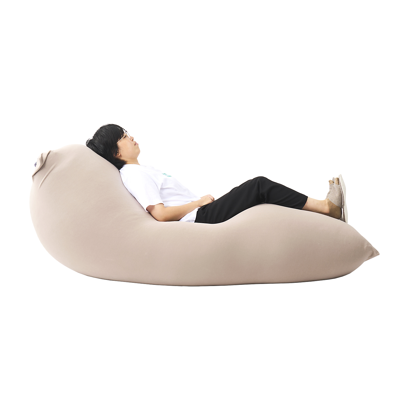Yogibo Max 5