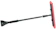 Hopkins Subzero Extendable Arctic Plow 1