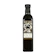 Olio Santo California Extra Virgin Olive Oil 1