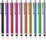 10 Best Stylus Pens for iPhone of 2026 3