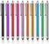 Abiarst Stylus Pens for Touch Screens 1