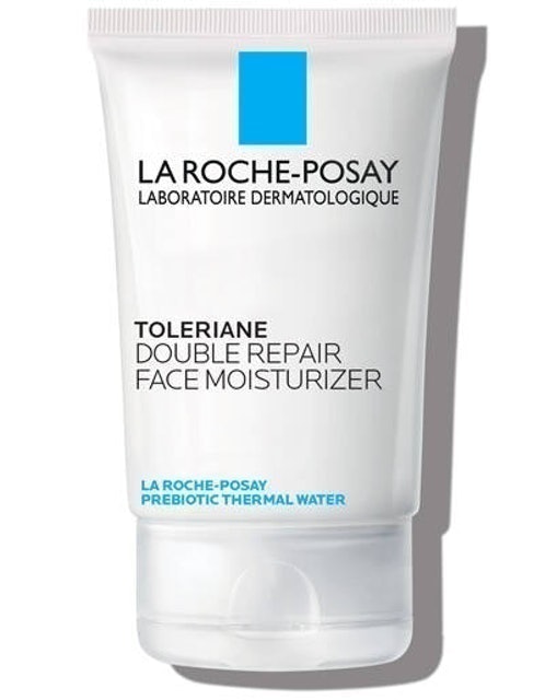 10 Best Skincare Products for Rosacea in 2022 (Dermatologist-Reviewed) 1