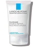 10 Best Skincare Products for Rosacea in 2022 (Dermatologist-Reviewed) 1