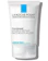 La Roche-Posay Toleriane Double Repair Face Moisturizer 1