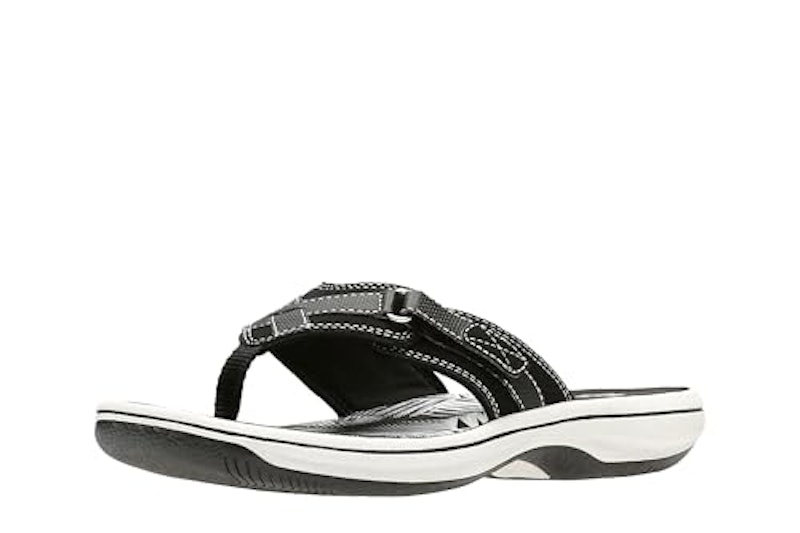 Womens Breeze Sea 1