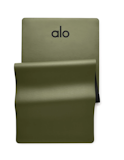 10 Yoga Mats for Hot Yoga in 2022 (Yoga Instructor-Reviewed) 1
