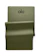 Alo Yoga Warrior Mat 1