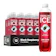 Sparkling Ice Black Raspberry 1