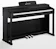 Donner DDP-100 Digital Piano 1