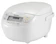 Panasonic Rice and Grains Electric Multi-Cooker 1