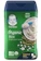 Gerber Organic Rice Single Grain Cereal 1
