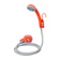 Ivation Portable Outdoor Shower 1