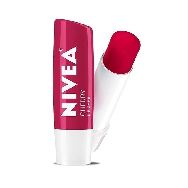 10 Best Tinted Lip Balms in 2022 (Makeup Artist-Reviewed) 3
