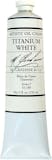 10 Best Oil Paints in 2022 (Artist-Reviewed) 1