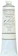 M. Graham & Co. Permalba White 1