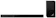 Sony Dolby Atmos Soundbar 1