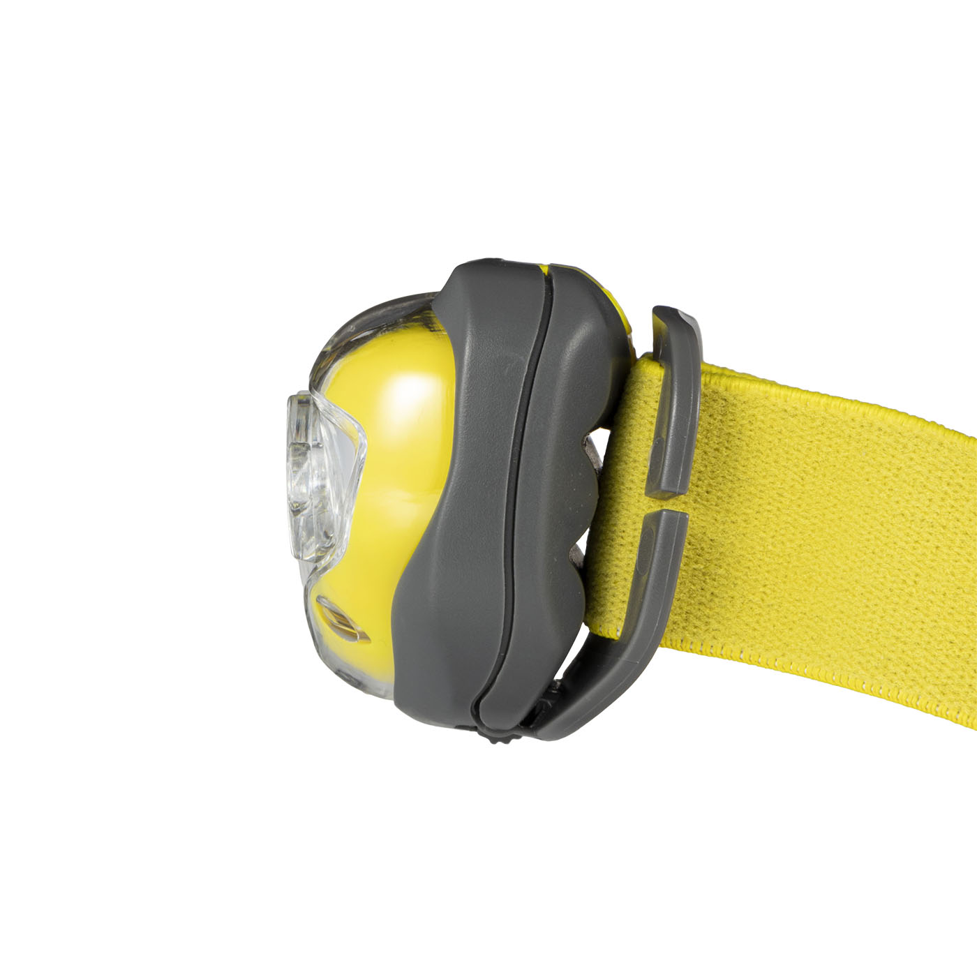 LED Headlamp Pro360 5