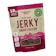 Goodness Plant Vegan Jerky 1