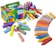 Crayola 48-Count Sidewalk Chalk Set 1