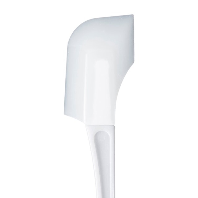 Rubber Spatula 2