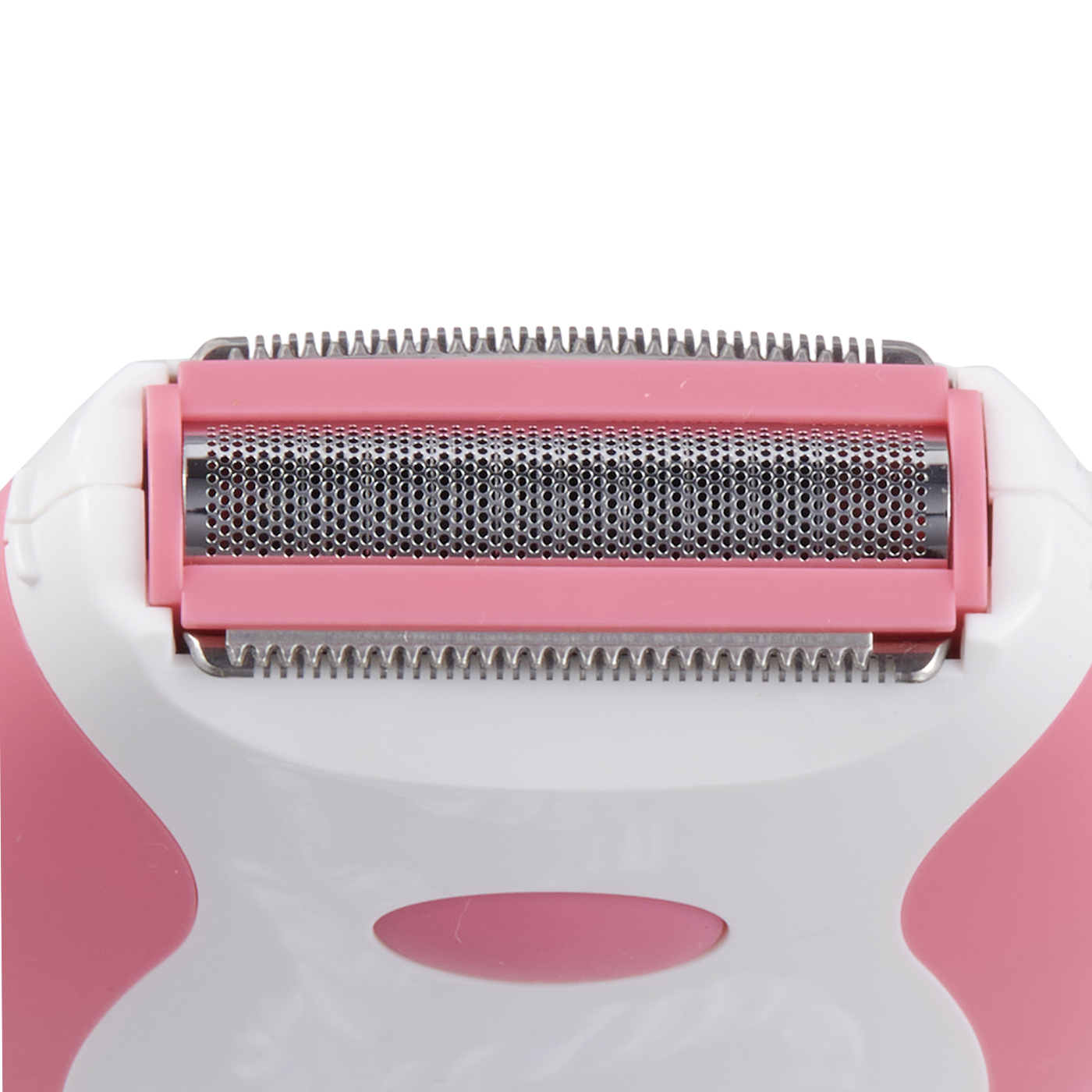 Electric Shaver 3