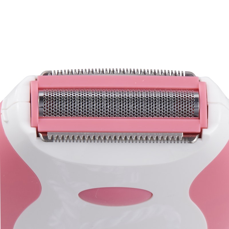 Electric Shaver 3