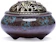 UOON Ceramic Incense Burner 1